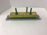 Alligator RSC187 ST5-5 Read Set Staple Conveyor Belt Fastener System