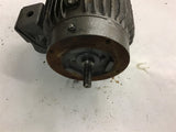 Baldor VM8005 2 HP AC Motor 208-230/460 Volts 1800 Rpm 4P 56C Frame