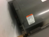 Baldor M2531T 25 HP AC Motor 230/460 volts 1800 Rpm 4P 284T Frame