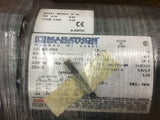 Marathon G583 056T17F5323 1 HP AC Motor 208-230/460 Volts 1800 Rpm 4P 56HC Frame