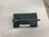 Century C153 1/4 HP AC Motor 115/230 Volts 1800 Rpm 4P 48CY Frame