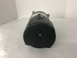 Ge 5KC33MN2526BX 3/4 Hp AC Motor 115/230 Volts 3600 Rpm 2P 56C Frame
