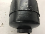 General Electric 5KSP11FG953AS .35 Hp AC Motor 115 Volts 1550 Rpm