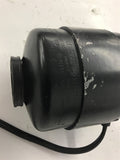 General Electric 5KSP11FG953AS .35 Hp AC Motor 115 Volts 1550 Rpm