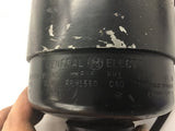 General Electric 5KSP11FG953AS .35 Hp AC Motor 115 Volts 1550 Rpm