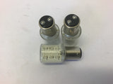 Ledtronics STL627-03-01 24V-BP Bulb --Lot of 3