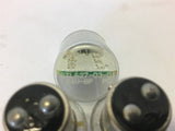 Ledtronics STL627-03-01 24V-BP Bulb --Lot of 3