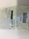 Anderson P112A-C-10 Close Nipple Fitting 6MN66 -Lot of 12