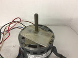 GE 5KCP39FGN993AS 1/4 Hp AC Motor 115 Volts 1075 Rpm 3 Speed
