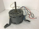 Emerson K55HXRLG-5611 1/4 Hp AC Motor 115 Volts 1075 Rpm 3 Spd 48Y frame
