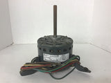 GE 5KCP39FGP588CS 1/4 HP AC Motor 115 Volts 1000 Rpm single Phase
