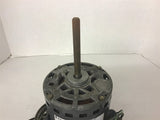 GE 5KCP39FGP588CS 1/4 HP AC Motor 115 Volts 1000 Rpm single Phase