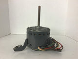 GE 5KCP39FGP588CS 1/4 HP AC Motor 115 Volts 1000 Rpm single Phase