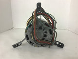 GE 5KCP39FGP588CS 1/4 HP AC Motor 115 Volts 1000 Rpm single Phase