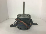 GE 5KCP39PGP736S 3/4 HP AC Motor 115 Volts 1075 Rpm