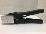 Habasit CD-60/0 Cooling Tongs