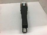 Habasit CD-60/0 Cooling Tongs