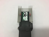 Habasit CD-60/0 Cooling Tongs