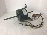 A.O. Smith F48SG6MA61 1/8 Hp AC Motor 115 Volt 1095 Rpm