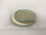 BIJUR S129 Service Group Filter