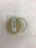 BIJUR S129 Service Group Filter