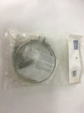 FAsco NO55S Lug Kit 5 5/8"