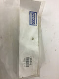 FAsco NO55S Lug Kit 5 5/8"