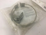 FAsco NO55S Lug Kit 5 5/8"
