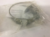 FAsco NO55S Lug Kit 5 5/8"