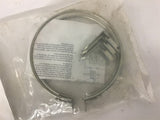 FAsco NO55S Lug Kit 5 5/8"