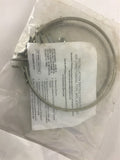 FAsco NO55S Lug Kit 5 5/8"