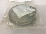 FAsco NO55S Lug Kit 5 5/8"