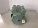 Leeson 120376.00 3 Hp AC Motor 230 Volt 3600 Rpm 4P 145T Frame