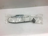 Hyster 1377660 Brake Release Cable