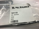 Hyster 1377660 Brake Release Cable