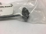 Hyster 1377660 Brake Release Cable