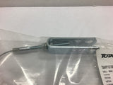 Hyster 1377660 Brake Release Cable
