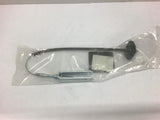 Hyster 1377660 Brake Release Cable