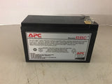 APC RBC Battery Battery