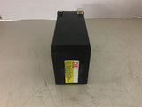 APC RBC Battery Battery