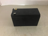 APC RBC Battery Battery