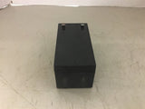 B.B Battery BP3-12 VRLA Rechargeable Battery