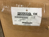 Honda GX270UT2 QA2 Engine