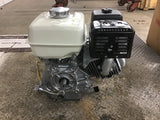Honda GX270UT2 QA2 Engine