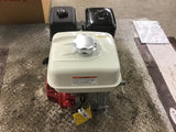 Honda GX270UT2 QA2 Engine