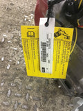 Honda GX270UT2 QA2 Engine