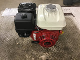 Honda GX270UT2 QA2 Engine