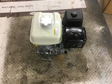 Honda GX270UT2 QA2 Engine