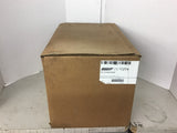 Speedaire Air Compressor 1TZY8 Stationary Steel Air Tank