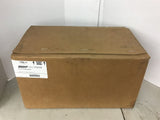 Speedaire Air Compressor 1TZY8 Stationary Steel Air Tank